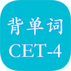 �ļ�Ӣ�ﵥ��appv2.5.8 ��׿��