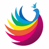 �߲ʿ�ȸappv4.0.16 ���°�