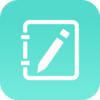 ���ļ�-��¼����appv1.3 ���°�