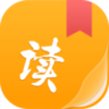 99�Ķ�appv1.0.3 ���°�