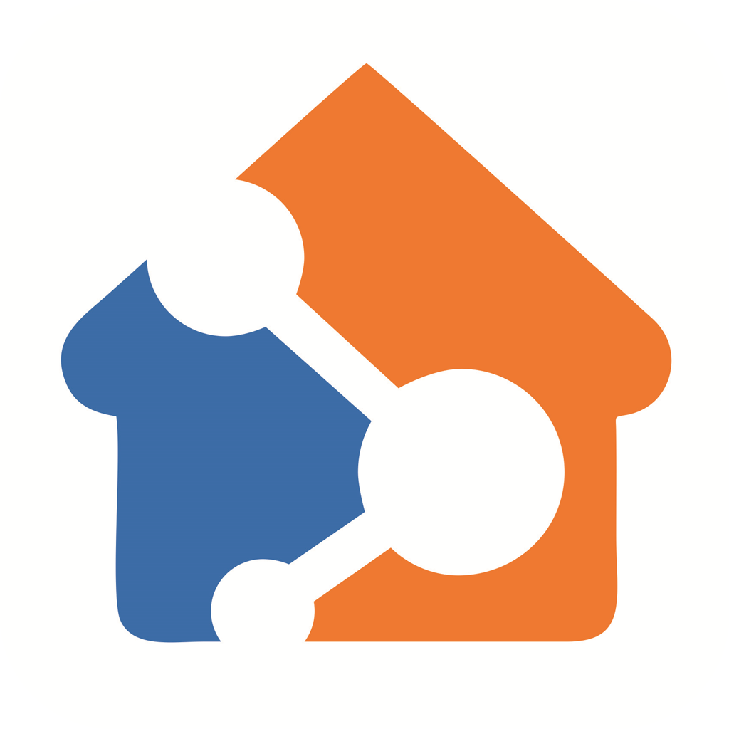 ���˱�appv1.1.9 ���°�