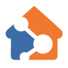 ���˱�appv1.1.9 ���°�