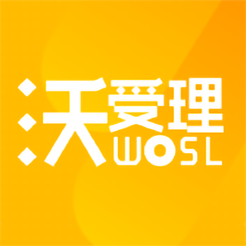 �����������ٷ���v1.6.7 ��׿��
