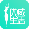 �ż�����appv1.0.6 ���°�