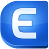 ��ĪiPhone�����������(wondershare safeeraser)v4.9.0.6 �ٷ���