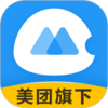 ��ͷ��Ƹappv4.3.1 ��׿��