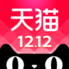 �ֻ���èappv9.8.0 ��׿��