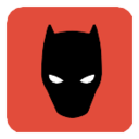 ����֮ҹ�ڱ�͸�Ӹ���v1.0.0.0 ��Ѱ�
