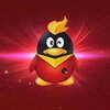 QQ�������������������v2.0.0 ���°�