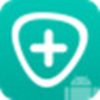 ��Ī��׿���ݻָ�(FoneLab for Android)v3.0.16.0 �ٷ���