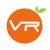 橙子VR视频v2.6.6 安卓版