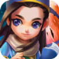 �Ƚ����̰���Ѷ��v1.0.0 ��׿��