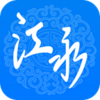 �����������appv1.0.2 ���°�