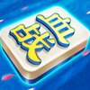 ����Ѫս�����齫v1.0.1 ��׿��