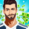 ����ʮһ��v1.6.5 ��׿��