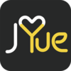 ��Լ��appv1.0 ��׿��