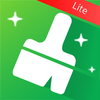 ����Ȥ����Lite��appv1.0.2 ��׿��