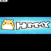 HAMMYӢ���ⰲװ������