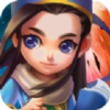 �Ƚ����̰�IOS��v1.0.0 �ٷ���
