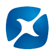 海峡银行appv2.6.3 安卓版