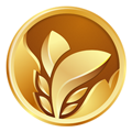 ��Ѿ��appv5.2.3 ���°�