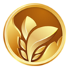 ��Ѿ��appv5.2.3 ���°�