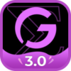 ����TC Gamesv3.0 ��Ѱ�