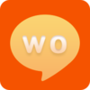 ��֪���ͻ���appv1.0.23 �ٷ���
