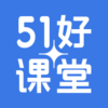 51�ÿ���v5.10.0 ��׿��