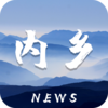 ��������appv2.2.6 ��׿��