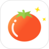 ��������appv1.0.3 ��׿��