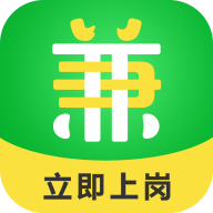 �˼Ҽ�ְv1.0.5 ��׿��