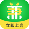�˼Ҽ�ְv1.0.5 ��׿��
