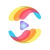��ɫ��Ƶֱ��appv5.1.2 ��׿��