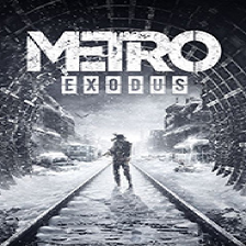 ��������(MetroExodus)