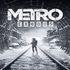 ��������(MetroExodus)���İ�
