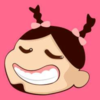 ƤƤ����v1.0.1 ��׿��