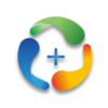 ��ʮ������appv1.2.3 ���°�
