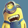 Ȥ����appv1.01 ��׿��