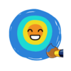 ȦȦͿɫ��appv2.11 ��׿��