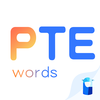 PTE����v1.4.3 ��׿��