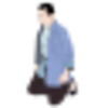 �¾����ҽ���ƽ̨�û���v1.3.0.0 �ٷ���