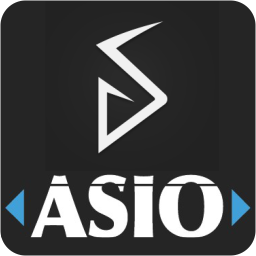 ��������ASIO����v1.1.0 �ٷ���