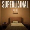 �й�Boy�����Superliminal�ⰲװ��ɫ��