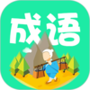 Ȥ����appv1.3.6 ��׿��