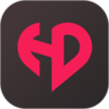 HealthDayv3.4.4 ��׿��