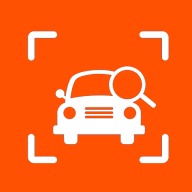 �ײ�����а�v1.6 ��׿��