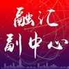 �ڻ㸱����appv1.8.33 ���°�