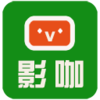 Ӱ��V4v4.0 ��׿��