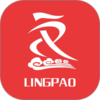 ���Ѳ�appv1.1.6 ��׿��